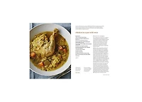 Go-To Dinners: A Barefoot Contessa Cookbook by Ina Garten