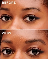 Benefit Cosmetics Fluff Up Flexible-Hold Brow Texturizing Wax