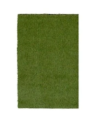 Mink Home Tough Artificial Turf 2236 36oz Area Rug Collection