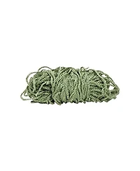 Novelty 81075 EarthBox Trellis Replacement Net, Green