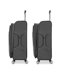 X Tralight 3.0 Softside Spinner Luggage Collection Created For Macys