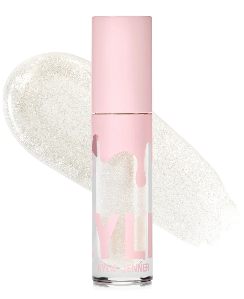 Kylie Cosmetics High Gloss
