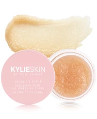 Kylie Skin Sugar Lip Scrub