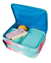 Pack It Freezable Classic Lunch Box Bag
