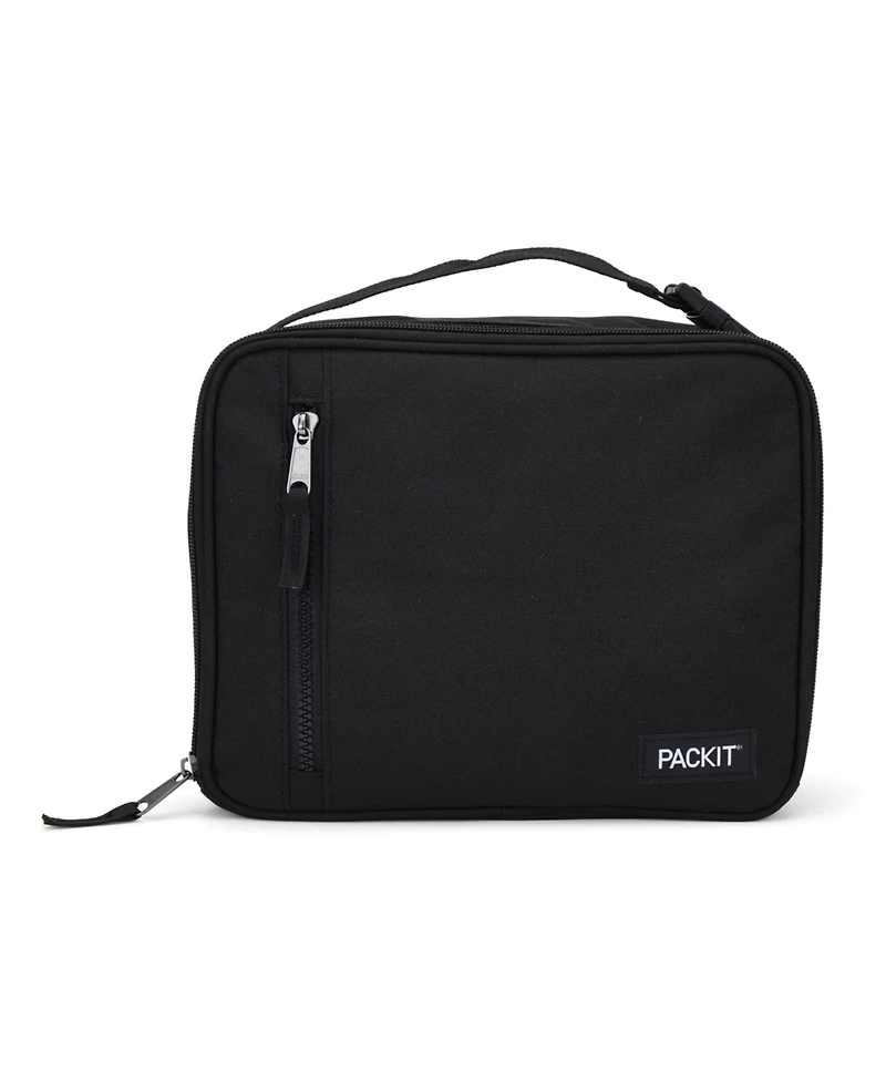 Pack It Freezable Classic 8.25" Lunch Box
