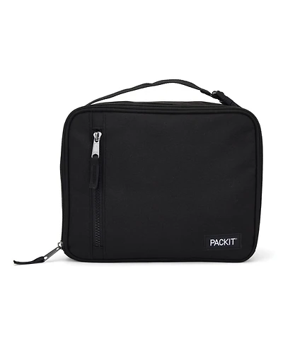 Pack It Freezable Classic 8.25" Lunch Box