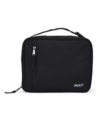 Pack It Freezable Classic 8.25" Lunch Box