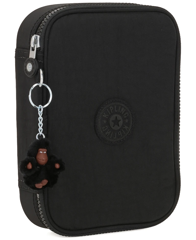 Kipling 100 Pens Pen Case