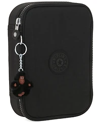 Kipling 100 Pens Pen Case
