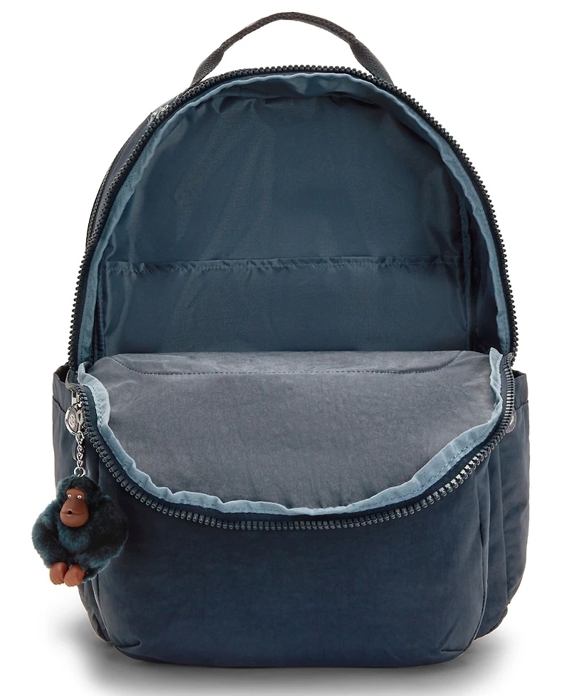 Kipling Seoul Xl Backpack