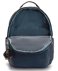 Kipling Seoul Xl Backpack