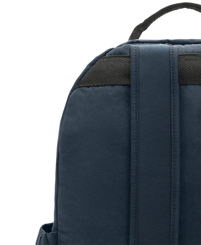 Kipling Seoul Medium Laptop Backpack