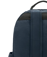 Kipling Seoul Medium Laptop Backpack