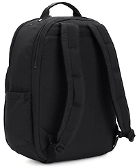 Kipling Seoul Medium Laptop Backpack