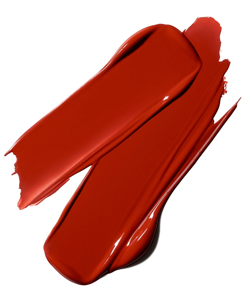 Mac Locked Kiss Ink Lipstick