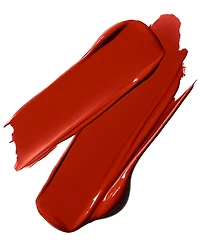 Mac Locked Kiss Ink Lipstick