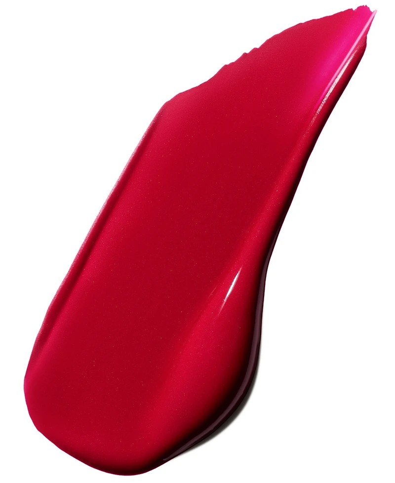 Mac Locked Kiss Ink Lipstick
