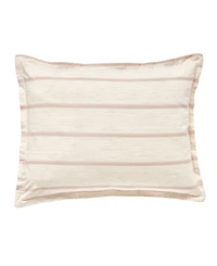 Splendid Elliot Stripe 3 Piece Duvet Cover Set, King