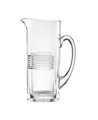 Reed & Barton Sloane Pitcher