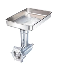 Hamilton Beach Professional Stand Mixer Specialty Attachment