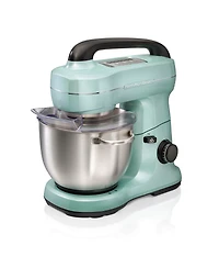 Hamilton Beach 7-Speed Stand Mixer
