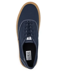 Element Men's Passiph Lace Up Shoes