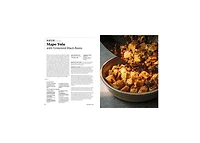 The Woks of Life: Recipes to Know and Love from a Chinese American Family: A Cookbook by Bill Leung