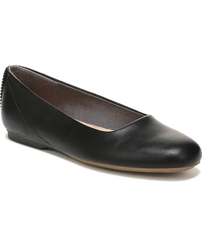 Dr. Scholl's Women's Wexley Flats