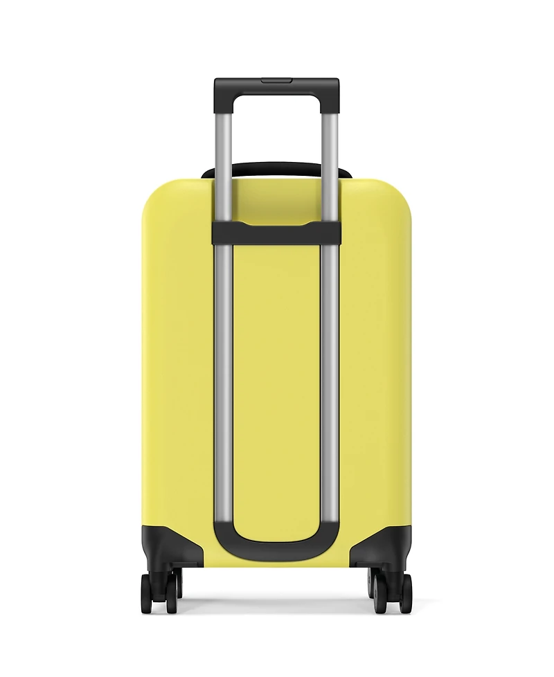 Closeout! Rollink Flex 360 Carry-On 22" Spinner Suitcase