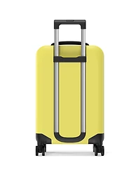 Closeout! Rollink Flex 360 Carry-On 22" Spinner Suitcase
