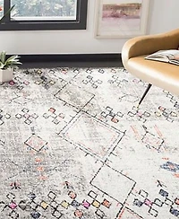 Safavieh Adirondack Adr210 Area Rug Collection