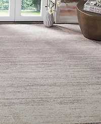 Safavieh Adirondack and Purple 9' x 12' Area Rug
