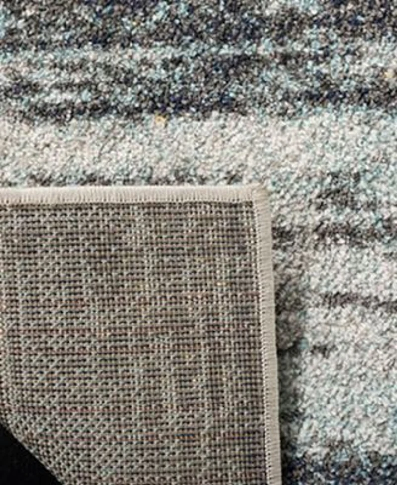 Safavieh Adirondack Adr201 Area Rug Collection