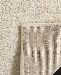 Safavieh Adirondack 113 Champagne and Cream 8' x 10' Area Rug