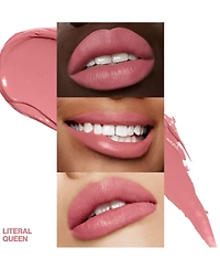 Smashbox Be Legendary Prime & Plush Lipstick