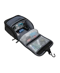 Samsonite Companion Hanging Travel Case Bag