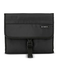 Samsonite Companion Hanging Folder Travel Kit Bag