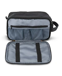 Samsonite Companion Top Zip Deluxe Travel Kit Bag