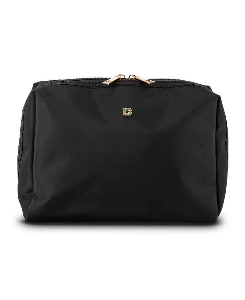 Samsonite Companion Everyday Travel Kit Bag