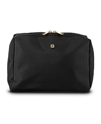 Samsonite Companion Everyday Travel Kit Bag