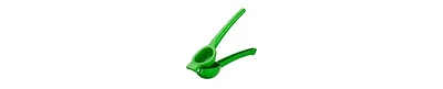Handheld Manual Lemon Squeezer - Premium Single Bowl Citrus Juicer