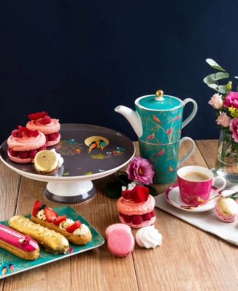 Portmeirion Sara Miller Collection
