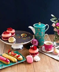 Portmeirion Sara Miller Collection