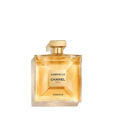 CHANEL GABRIELLE CHANEL ESSENCE Eau de Parfum Spray
