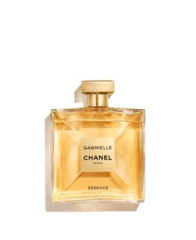 Chanel Gabrielle Chanel Essence Eau De Parfum Fragrance Collection