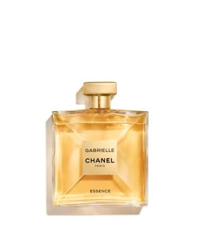 Chanel Gabrielle Chanel Essence Eau De Parfum Fragrance Collection