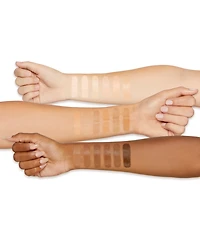 Too Faced Born This Way Ethereal Light Illuminating Smoothing Concealer