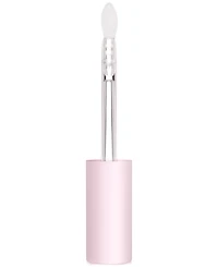 Too Faced Born This Way Ethereal Light Illuminating Smoothing Concealer