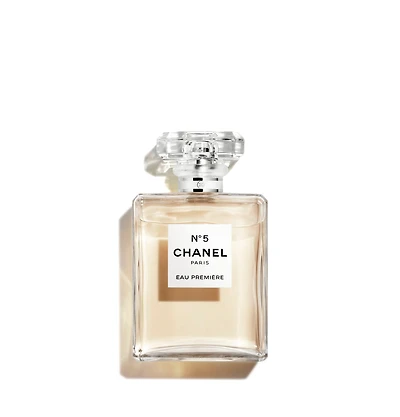 CHANEL N°5 EAU PREMIÈRE Eau de Parfum Spray, 3.4-oz