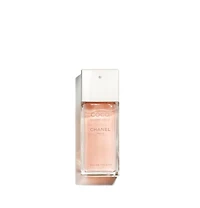 CHANEL COCO MADEMOISELLE Eau de Toilette Spray, 1.7-oz